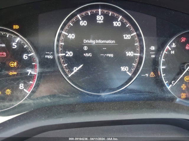 Mazda Mazda3 Select 2022 3MZBPABLXNM313186 Image 7