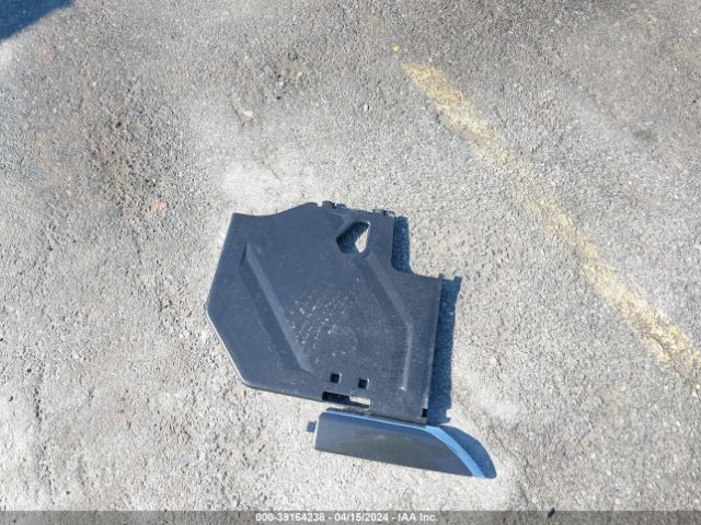 3GTU9EET0MG347224 GMC Sierra 1500 4wd  Short Box At4
