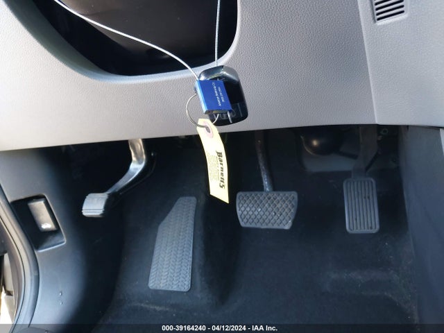 Honda Pilot Ex-l 2017 5FNYF5H58HB041648 Image 11