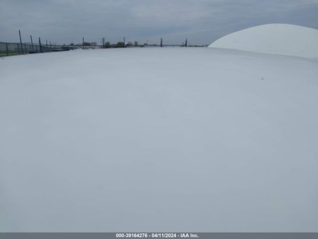 1N4AL3AP3FN386410 Nissan Altima 2.5 Sl