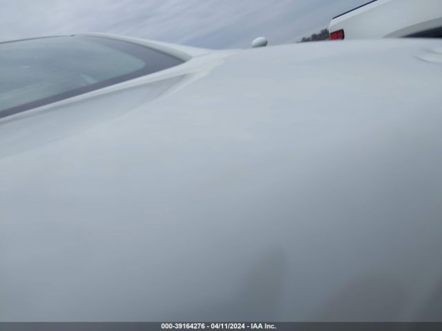 1N4AL3AP3FN386410 Nissan Altima 2.5 Sl