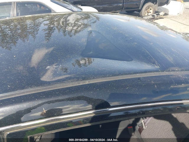 Nissan SENTRA SV 2014 3N1AB7AP3EY270133 Image 6