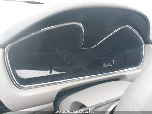 Chevrolet Traverse Ls 2017 1GNKVFED1HJ198660 Image 7