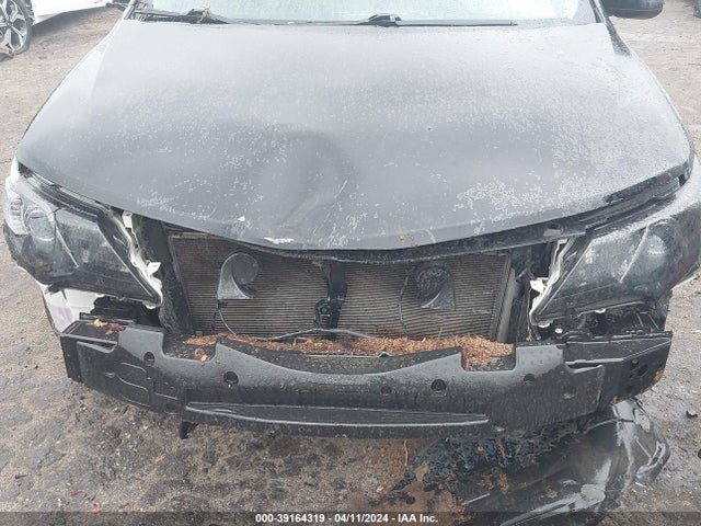 Toyota CAMRY SE 2014 4T1BF1FK5EU426932 Image 6