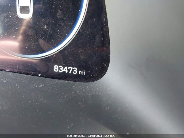 Hyundai Sonata Sel Plus 2020 5NPEJ4J23LH020552 Image 15