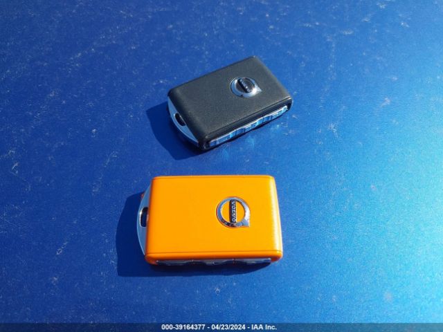 YV4ED3UR1M2529405 Volvo Xc40 Recharge Pure Electric P8