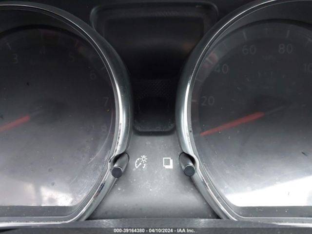 3N1CN7AP6EK455019 Nissan Versa 1.6 S/1.6 S+/1.6 Sl/1.6 Sv