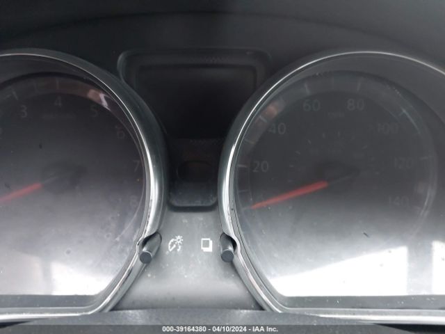 3N1CN7AP6EK455019 Nissan Versa 1.6 S/1.6 S+/1.6 Sl/1.6 Sv