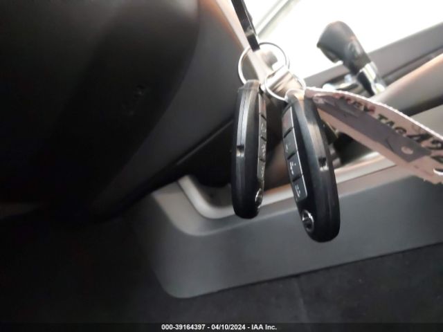JN8AZ1MU9EW420376 Nissan MURANO SL