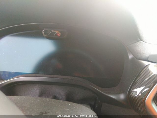 5YM13EC03N9K82570 BMW X3 M