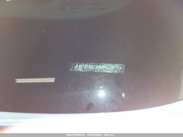 5YM13EC03N9K82570 BMW X3 M