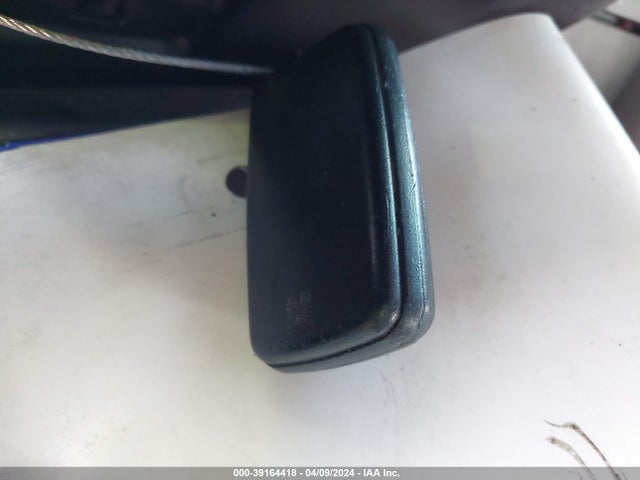 Toyota 4runner Limited 2017 JTEBU5JR3H5414214 Image 11