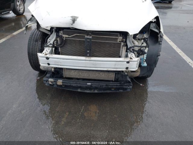 KL4CJFSB9EB598669 Buick Encore Convenience