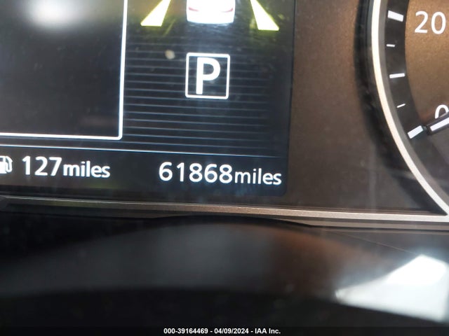 Nissan Versa Sv Xtronic Cvt 2021 3N1CN8EVXML846214 Image 16