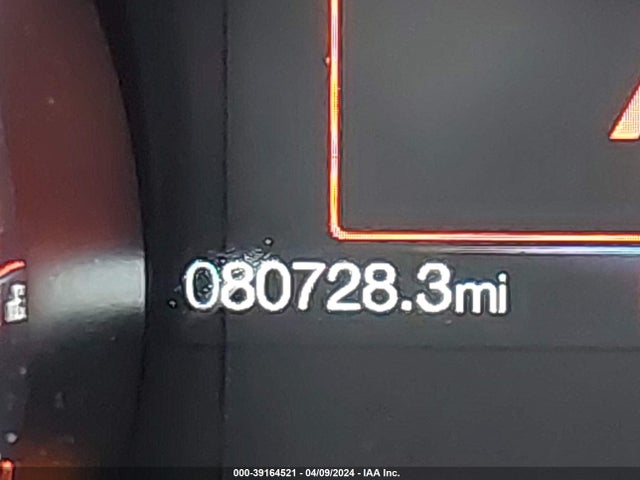 Ford Mustang 2019 1FA6P8TH2K5108556 Image 15