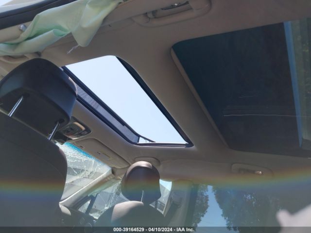 KMUHBDSB7RU171995 Genesis Gv80 2.5t Awd