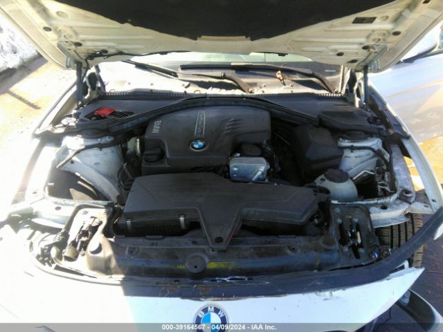 WBA3B1C50EP678652 BMW 320i