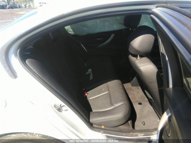 WBA3B1C50EP678652 BMW 320i
