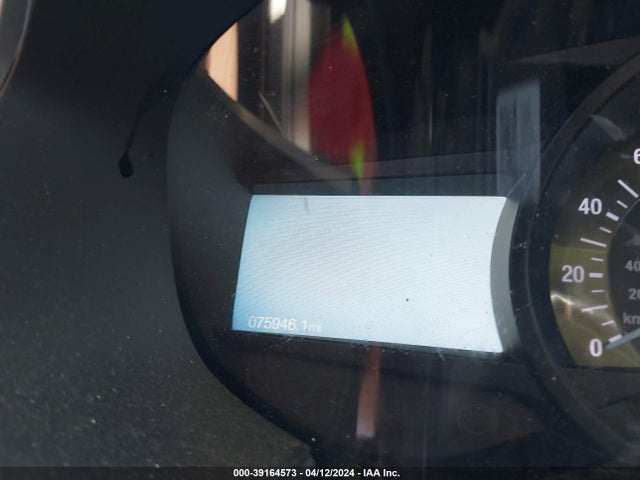 Ford EDGE SEL 2019 2FMPK3J97KBB23542 Image 15