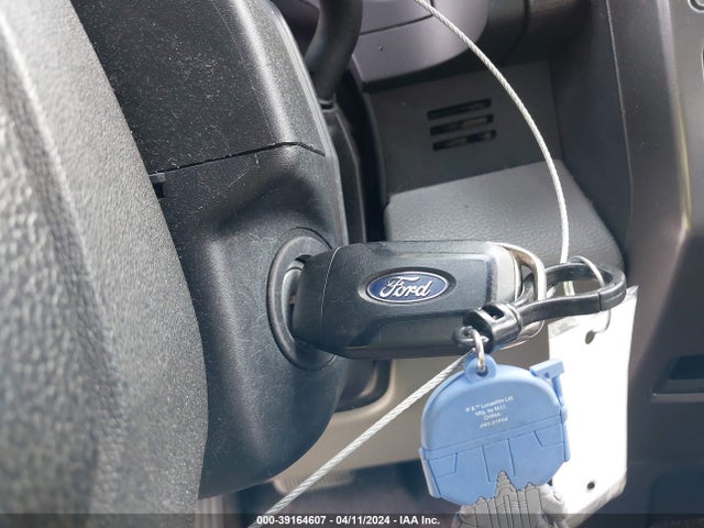 Ford F-150 Xlt 2016 1FTEW1CF6GFA87324 Image 11