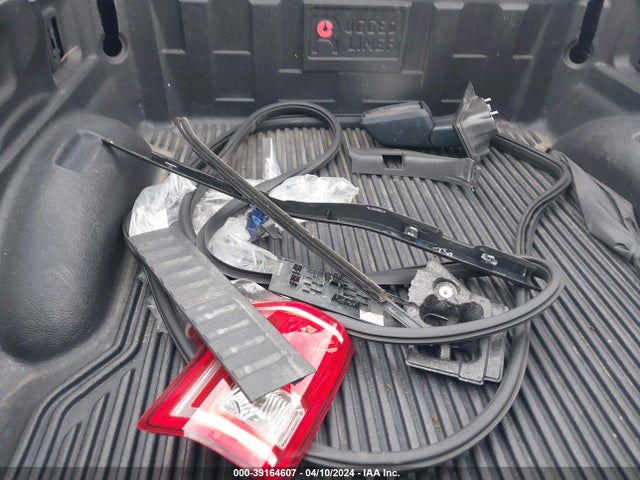Ford F-150 Xlt 2016 1FTEW1CF6GFA87324 Image 12