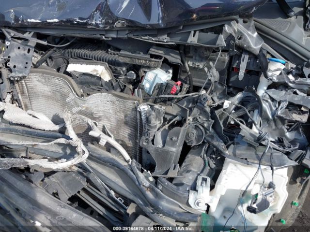 YV4612RK5G2846840 Volvo Xc60 T5 Premier