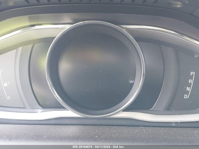 YV4612RK5G2846840 Volvo Xc60 T5 Premier