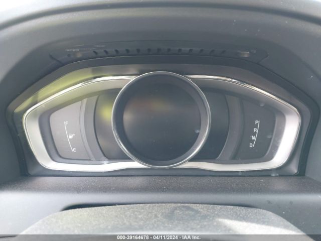 YV4612RK5G2846840 Volvo Xc60 T5 Premier