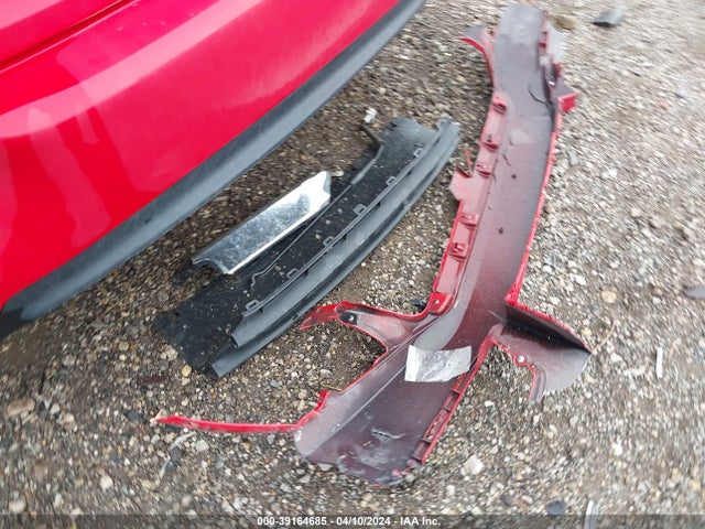 Honda Civic Lx 2016 2HGFC2F54GH576259 Image 11