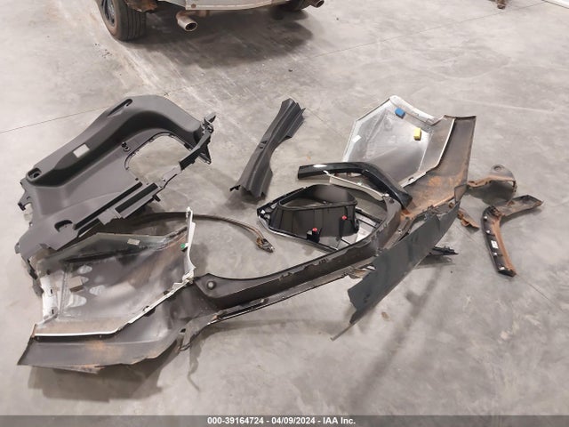 Toyota Rav4 Se Hybrid 2023 JTM16RFV5PD096351 Image 18
