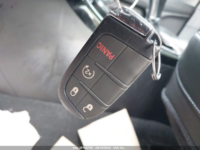 2021 JEEP COMPASS 3C4NJDBB4MT512474 Photo 10