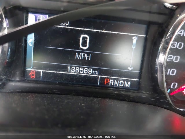 Chevrolet Silverado 1500 1lt 2014 1GCRCREC7EZ357748 Image 16
