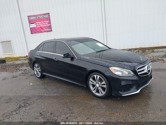 2014 WDDHF5KB2EA883930 main image