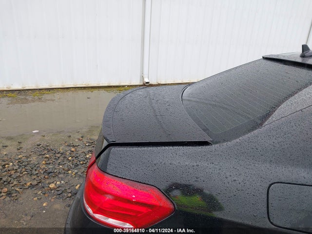 Mercedes-Benz E 350 2014 WDDHF5KB2EA883930 Image 6