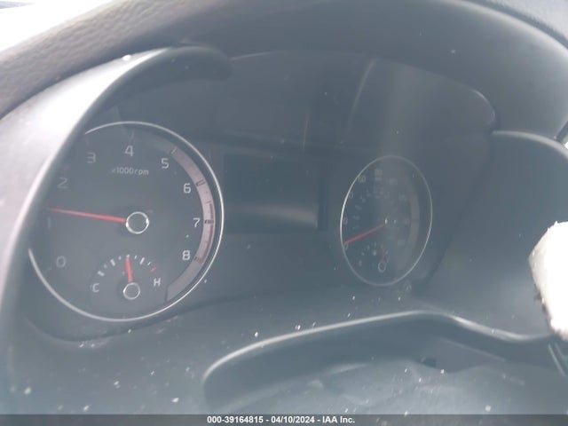 KIA Forte Gt-line 2022 3KPF54AD6NE433986 Image 14