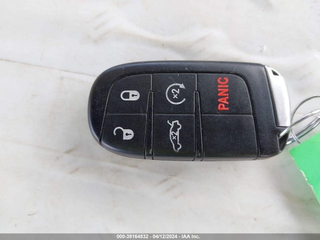 Chrysler 300 S 2014 2C3CCABG3EH372699 Image 11