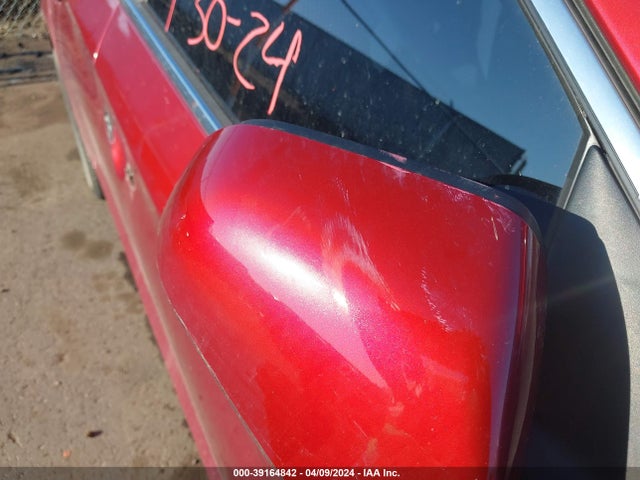 Hyundai SONATA SE 2016 5NPE24AF3GH390521 Image 12