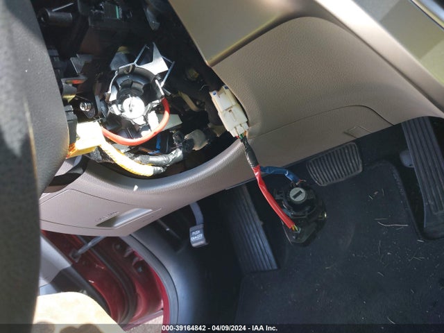 Hyundai SONATA SE 2016 5NPE24AF3GH390521 Image 6