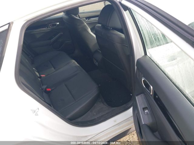 19XFL1G88NE000653 Honda Civic Sport Touring