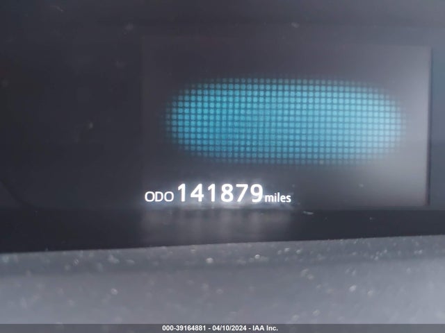 Toyota Prius Two 2017 JTDKBRFUXH3047662 Image 16