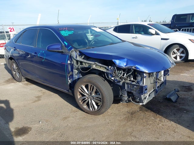 2015 4T1BF1FK0FU988030 main image