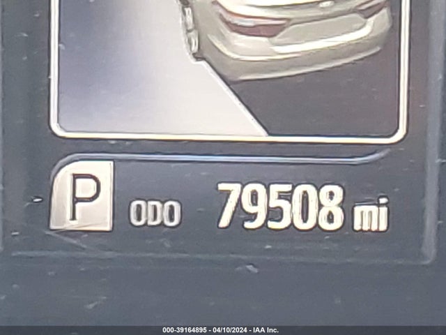 Toyota CAMRY SE 2015 4T1BF1FK0FU988030 Image 16