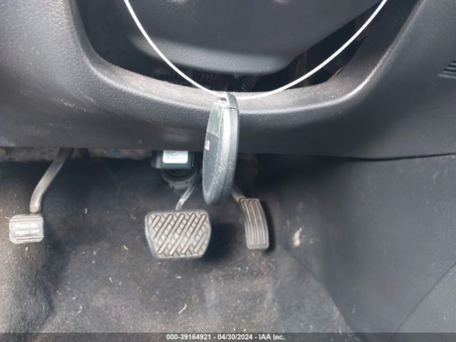 1N4AL3AP3FN392384 Nissan Altima