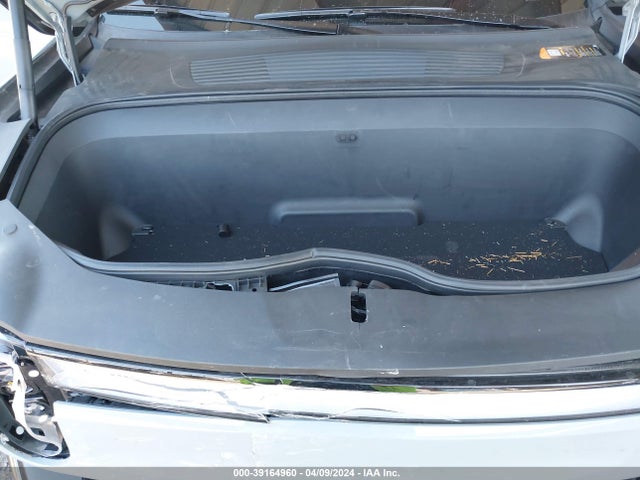 Rivian R1s Adventure 2023 7PDSGABA7PN004701 Image 10