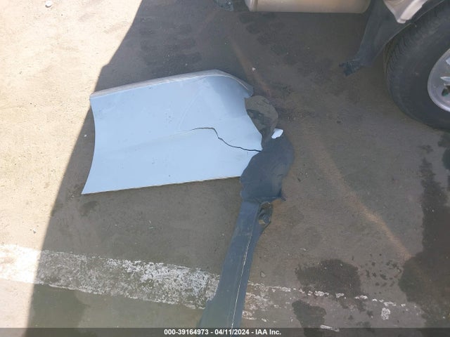 Honda ACCORD LX 2015 1HGCR2F33FA189196 Image 12