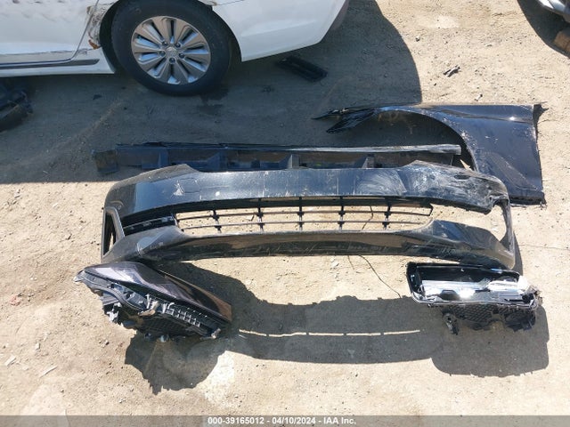 BMW 530I 2021 WBA53BH02MWX31140 Image 12
