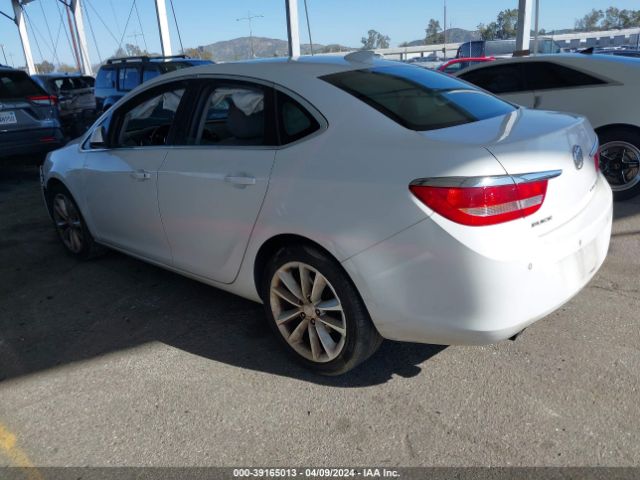 1G4PR5SK3G4156368 Buick Verano Convenience Group