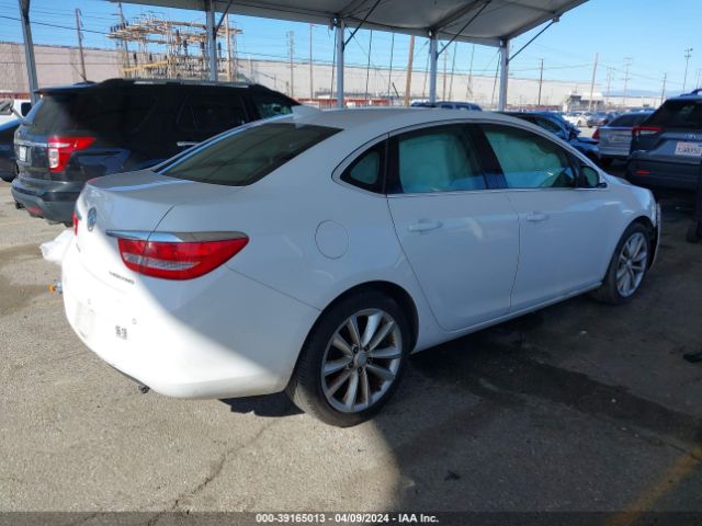1G4PR5SK3G4156368 Buick Verano Convenience Group