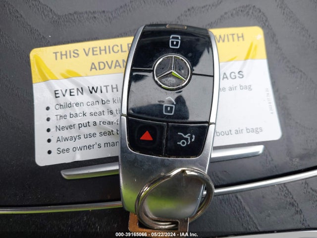 Mercedes-Benz E 300 2019 WDDZF4JB4KA611164 Image 11