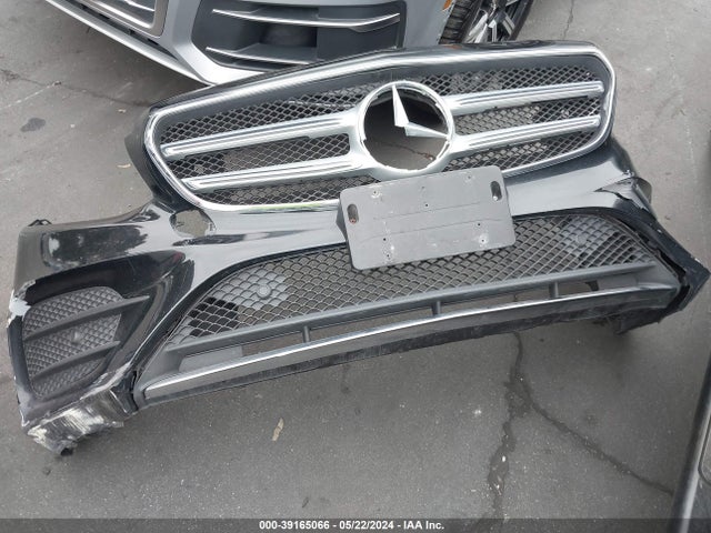 Mercedes-Benz E 300 2019 WDDZF4JB4KA611164 Image 12